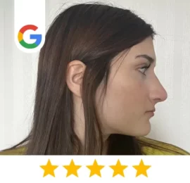 3-Lorin-Khalil-Comment