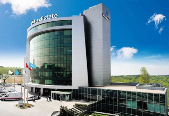 4-MEDISTATE-540×371